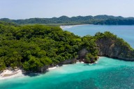El secreto de longevidad en Costa Rica