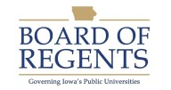 Iowa Regents demand university probes into staff social media use