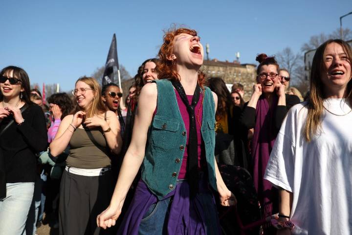 Maine City Celebrated as One of America’s Best for Women
