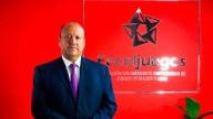 Fecoljuegos pide bloqueo de plataforma que ofrece apuestas sobre elecciones, ¿de cuál se trata?
