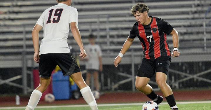 CJ soccer stays undefeated after marathon match