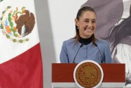 Claudia Sheinbaum vendrá a BC a «rendir cuentas»