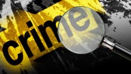 J&K Crime Cases Drop By 2,000 In 2 Yrs: NCRB