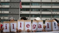 South Korea to Send Plane for Workers Detained in US Raid at Car Battery Plant