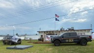 'Louisiana Lockup:' What to know about the Angola ICE facility