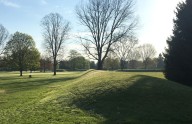 Hopewell Ceremonial Earthworks to Mark Two Years as UNESCO World Heritage...