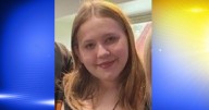 Public's help sought in locating missing Springfield teen