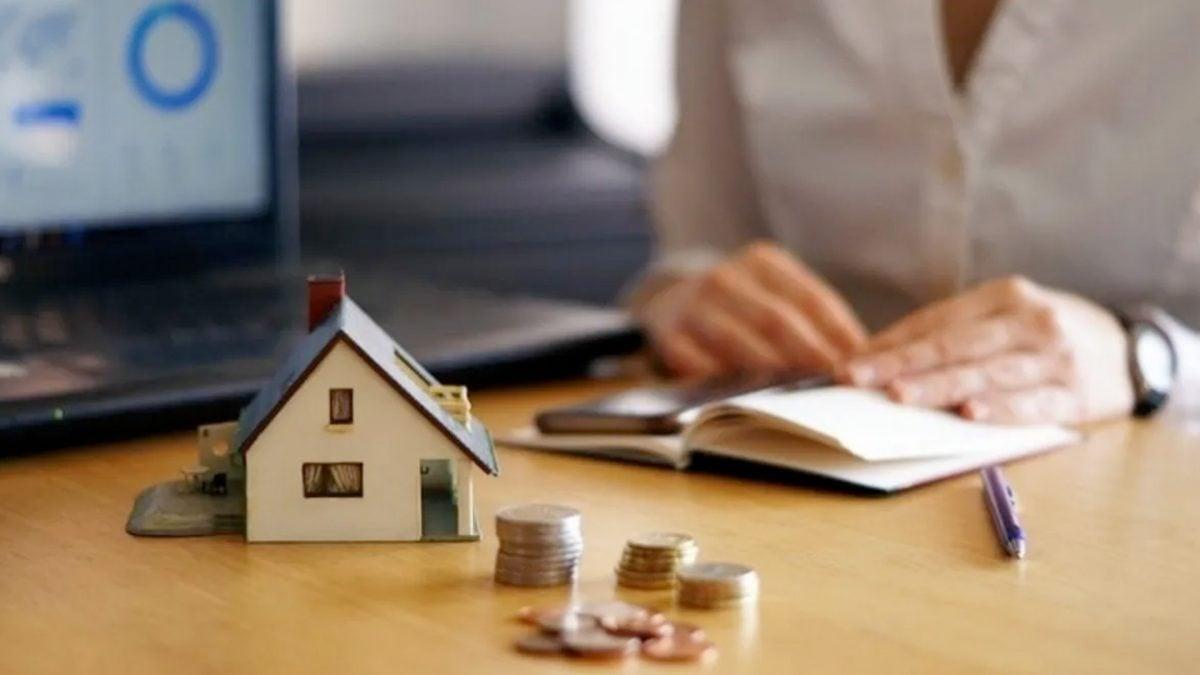 ¿Y los Puntos de Infonavit… pa’ qué?