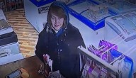 Manchas en su ropa y pidió un teléfono: Las pistas que delataron a madre acusada de parricidio en Chiguayante