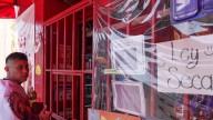 ¿Hay Ley Seca el 15 de Septiembre 2025 en CDMX? Cuándo es y A Qué Hora Dejan de Vender Alcohol