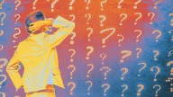 7 strategies to overcome professional self
