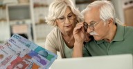 Fallo de la Corte genera dudas en fondos privados de pensiones: impacto en los trabajadores