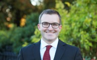 Capital Perspectives: Optimistic markets