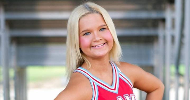 Mississippi Teen Ava Byars Died Unexpectedly at 14