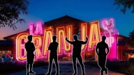 La Granja VIP: todos los famosos confirmados hasta hoy 18 de septiembre