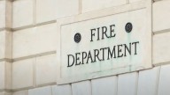 Six Connecticut fire cadets resign after cheating on EMT certification exam in Waterbury