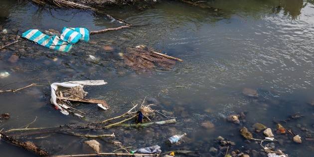 Llega a 19 cifra de víctimas relacionadas con la temporada de lluvias