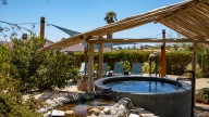 Kick back with these 10 relaxing events in the valley this week