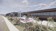 SPS Technologies reveals plans to rebuild after explosive fire