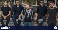 Mauri Pereyra presenta "Retratos de patio y luna" con banda completa y artistas invitados