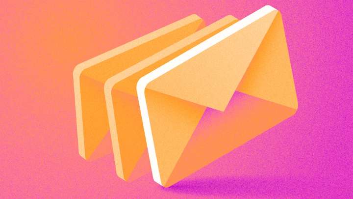 The biggest reason your coworkers don’t respond to your emails