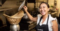 'Unbelievable and moving.' Phoenix chef reacts to national honor