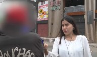 Terror en SJL: familias de víctimas exigen justicia tras balacera protagonizada por exmilitar