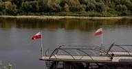 Tensión en Polonia por drones de Rusia: SRE llama a mexicanos a contactar a la embajada