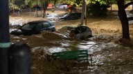 La jueza expulsa a una letrada y una familiar de la causa porque relacionan la dana con "ritos satánicos"