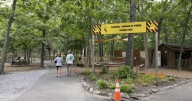 Cape commissioners delay vote on zoo improvements