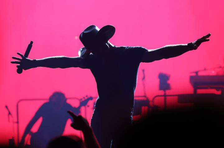 Things to do this weekend in South Florida: Sept. 11