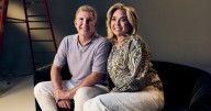 Julie Chrisley Opens Up About the Family Milestones She Missed Behind Bars: EXCLUSIVE