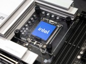 Intel needs chip factory win to sustain $50B stock rally