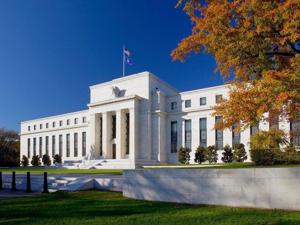 Federal Reserve expected to cut rates amid labor market concerns
