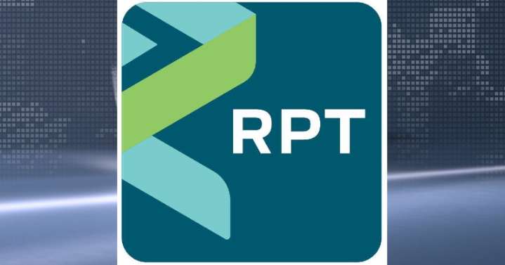 Central Park lighting upgrade improves Rochester transit safety