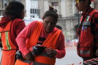 México enfrenta crisis de salud por refrescos: obesidad y diabetes afectan a millones de adultos