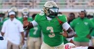 10 players that stood out in talent-drenched Douglas County