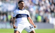 Uno por uno: el boletín de calificaciones de los jugadores de Gimnasia vs Unión