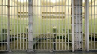 Over 7,700 Inmates Who Escaped During Gen Z Protests Back In Nepal Prisons