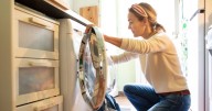 'I'm a washing machine expert - five mistakes everyone makes can ruin laundry'