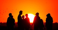 Indian Summer: Where does the name come from, what it means and the chances this year