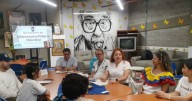 La palabra y la memoria se tomarán un municipio del Centrosur de Caldas: habrá encuentro de mujeres escritoras