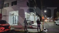 Aseguraron varios inmuebles en Tepic y Xalisco por supuesto fraude millonario