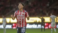 Chivas exhibe a Fernando Gago en su regreso a Guadalajara