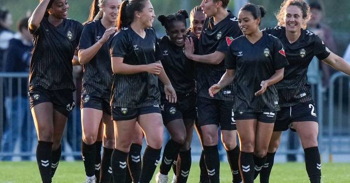 Northern Super League says it is launching expansion process to add a team in 2027