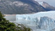 Los científicos cargan contra el informe sobre el clima de EE. UU.: "Se burla de la ciencia"