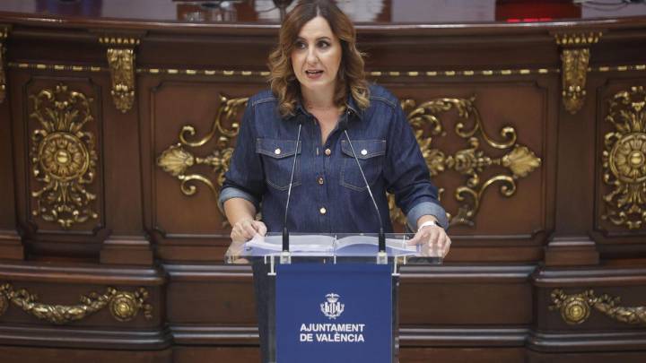 Valencia será la primera ciudad europea autosuficiente en caso de emergencias