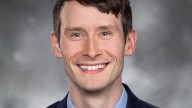 Let's ease the burden on families when it's time to go back to school Rep. Greg Nance
