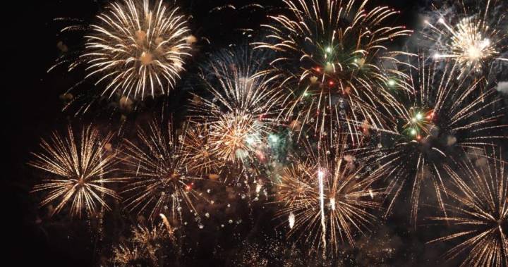 $25,000 fireworks fine shocks Northern California landlord, surprise tickets still being sent