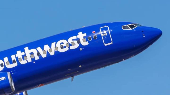 New Report Uncovers Nashville’s Alarming Safety Risks Due To Ongoing ATC Shortage
